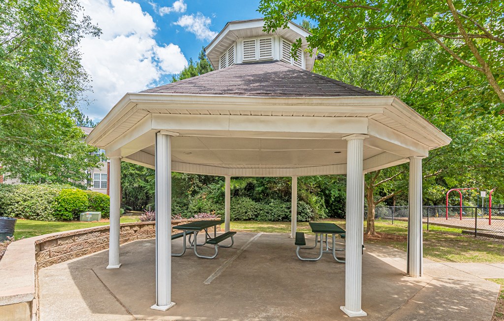 The Parkton Apartments, 6862 Mableton Pkwy SE, Mableton, GA RentCafe